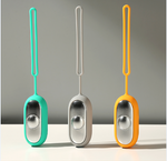 USB Charging Sleep Aid Massager Pressure Relief