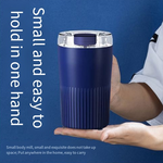 Ultra-Fine Dry Grinding Machine Chinese Medicine Crusher