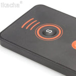 Wireless Camera Shutter Remote Control Sony NEX