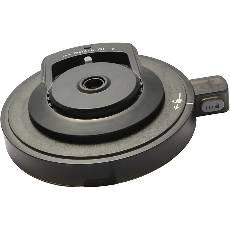 Outer Bowl Lid Ninja NC501 NC500 Ice Cream