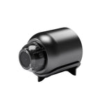 Wireless HD WiFi Surveillance Camera Home Office