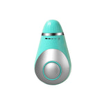 USB Charging Sleep Aid Massager Pressure Relief