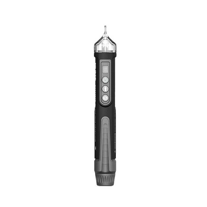 Multi-Function Digital Induction Test Pen NCV