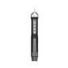 Multi-Function Digital Induction Test Pen NCV