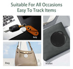 Mini GSM GPS Tracker Device for Pets Kids