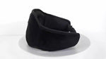 3D Wireless Bluetooth Music Blackout Sleep Mask