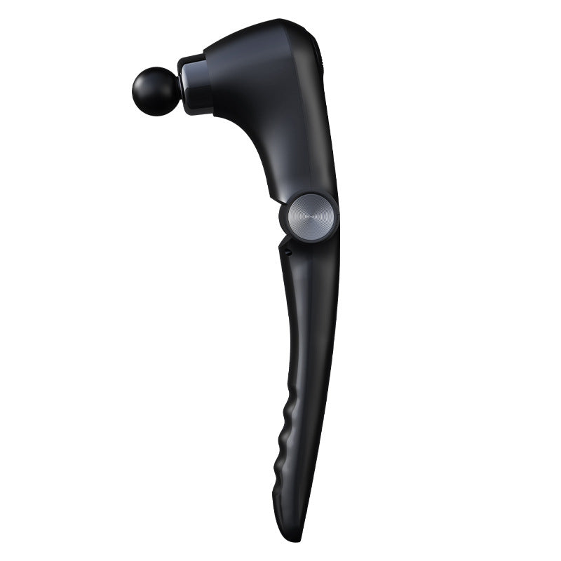 Hot Cold Compress Percussion Massage Stick Massager