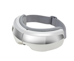 Intelligent Hot Compress Eye Massager Protector Device