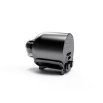 Wireless HD WiFi Surveillance Camera Home Office