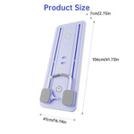 Multifunction Slant Board Abdominal Core Home Pilates