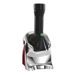 Electronic Ice Cream Maker Household Fruit Machine