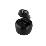 Advanced Hearing Aid Ear Back Charging Sound Amplifier