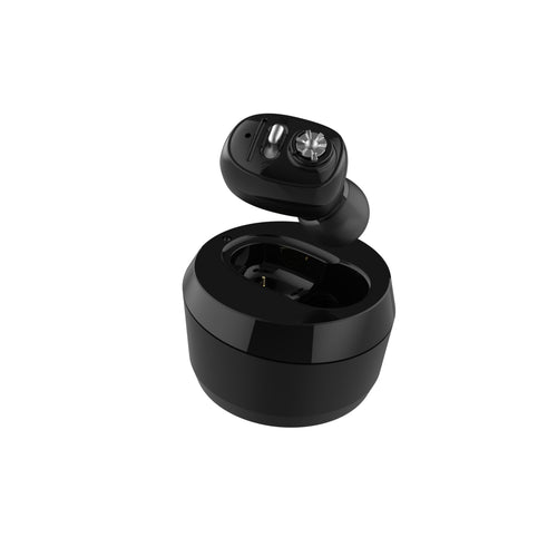 Advanced Hearing Aid Ear Back Charging Sound Amplifier