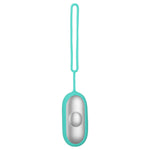 USB Charging Sleep Aid Massager Pressure Relief
