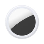 Bluetooth Anti-Lost Device iPhone Tracking Locator Tool