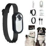 Portable HD Pet Camera Cycling Recorder Thumb