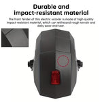Premium Rear Fender KuKirin G2 G3 G4 Scooters