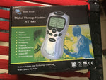 Digital TENS Therapy Machine Full Body Pain Relief