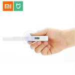 Xiaomi MiJia Portable TDS Water Quality Tester