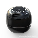 Ultrasonic Cleaner UV Sterilization Dentures Jewelry Braces