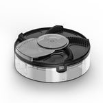 Automatic Removable Household Kitchen Fly Trap Device