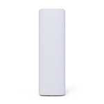 Outdoor WiFi Networking CPE Bridge 5km Coverage