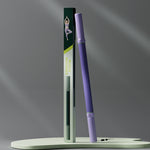 Yoga Stretching Stick Home Sports Outdoor Exercise