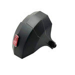 Premium Rear Fender KuKirin G2 G3 G4 Scooters