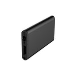 AI Conference Recording Pen Clear Noise Reduction