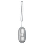 USB Charging Sleep Aid Massager Pressure Relief