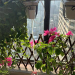 Smart Automatic Irrigation Controller Potted Plants