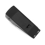 Portable Smart Door Stop Alarm Home Security