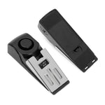 Portable Smart Door Stop Alarm Home Security