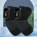 Heated Joint Therapy Knee Shoulder Elbow Massager