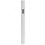Xiaomi MiJia Portable TDS Water Quality Tester