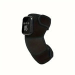 Heated Joint Therapy Knee Shoulder Elbow Massager