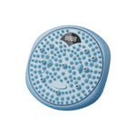 Magnetic Twist Disc Waist Body Shaping Trainer