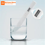 Xiaomi MiJia Portable TDS Water Quality Tester