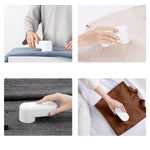 Xiaomi Mini USB Sweater Lint Remover Trimmer