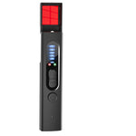 Car GPS Locator Intelligent Signal Detector X13