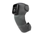 Heated Joint Therapy Knee Shoulder Elbow Massager