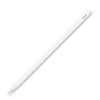 Apple Pencil 3rd Generation Tablet Magnetic Pen