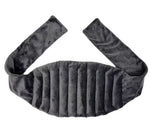 Flaxseed Heating Waist Belt Natural Heat Therapy