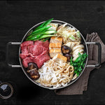 Xiaomi Smart Induction Cooker Mini Hotpot 2100W