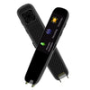 Smart AI Voice Translator Portable Scanner Pen