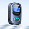 Bluetooth 5.3 Music Receiver Transmitter Adapter T68