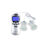 Digital TENS Therapy Machine Full Body Pain Relief