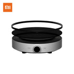 Xiaomi Smart Induction Cooker Mini Hotpot 2100W