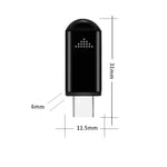 Smart IR Remote Controller Mobile App Device