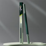 Yoga Stretching Stick Home Sports Outdoor Exercise